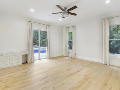 142 Segovia Way, Jupiter, FL 33458