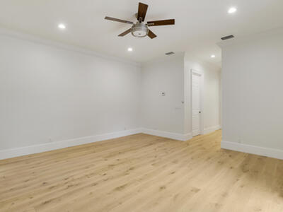 142 Segovia Way, Jupiter, FL 33458