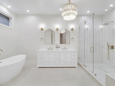 142 Segovia Way, Jupiter, FL 33458