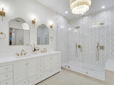 142 Segovia Way, Jupiter, FL 33458