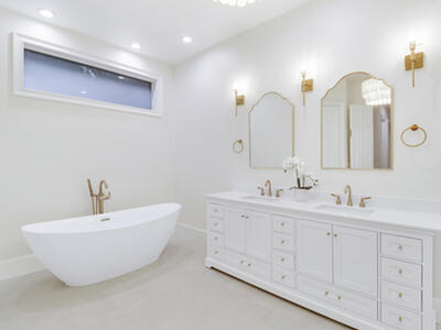 142 Segovia Way, Jupiter, FL 33458