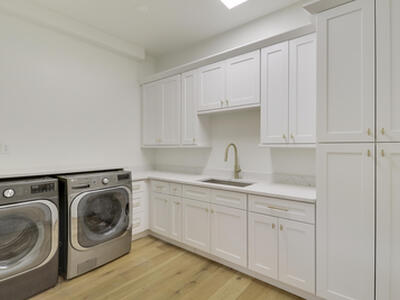 142 Segovia Way, Jupiter, FL 33458