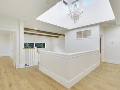 142 Segovia Way, Jupiter, FL 33458