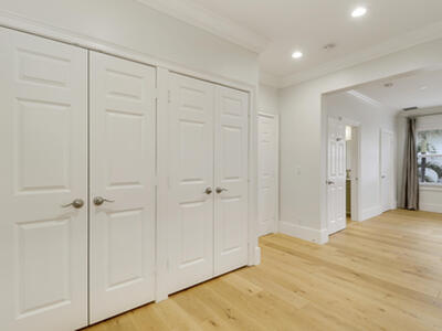 142 Segovia Way, Jupiter, FL 33458