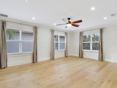 142 Segovia Way, Jupiter, FL 33458