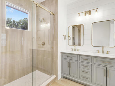 142 Segovia Way, Jupiter, FL 33458