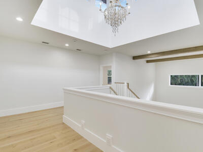 142 Segovia Way, Jupiter, FL 33458