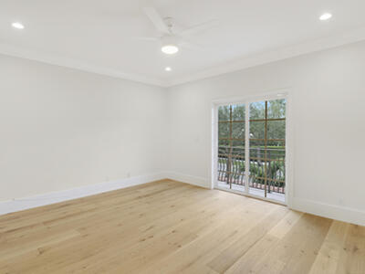 142 Segovia Way, Jupiter, FL 33458