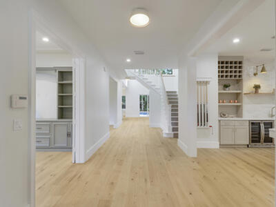 142 Segovia Way, Jupiter, FL 33458