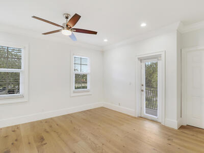 142 Segovia Way, Jupiter, FL 33458