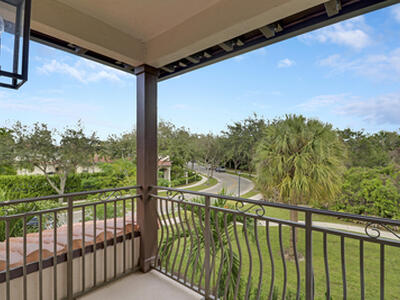 142 Segovia Way, Jupiter, FL 33458