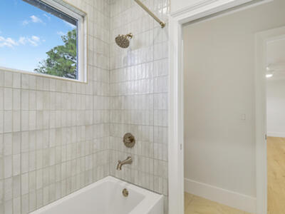 142 Segovia Way, Jupiter, FL 33458