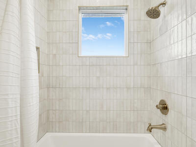 142 Segovia Way, Jupiter, FL 33458