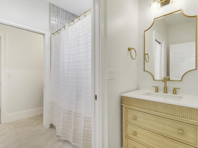 142 Segovia Way, Jupiter, FL 33458