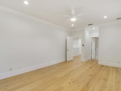 142 Segovia Way, Jupiter, FL 33458