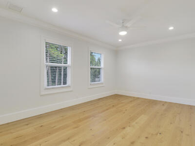 142 Segovia Way, Jupiter, FL 33458