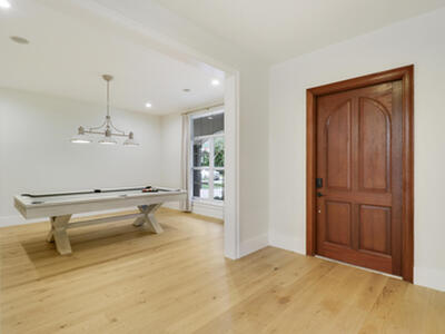 142 Segovia Way, Jupiter, FL 33458