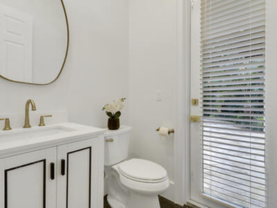 142 Segovia Way, Jupiter, FL 33458