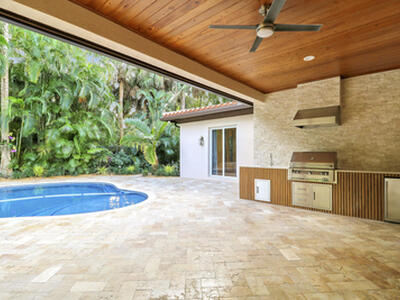 142 Segovia Way, Jupiter, FL 33458