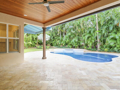 142 Segovia Way, Jupiter, FL 33458