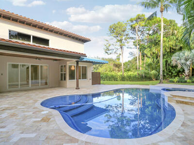 142 Segovia Way, Jupiter, FL 33458