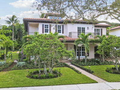 142 Segovia Way, Jupiter, FL 33458