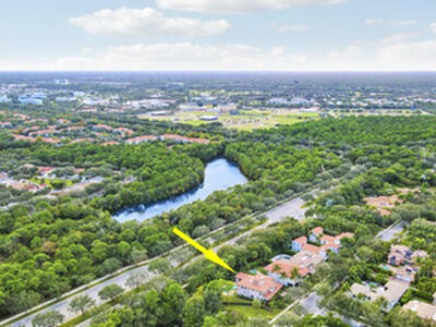 142 Segovia Way, Jupiter, FL 33458