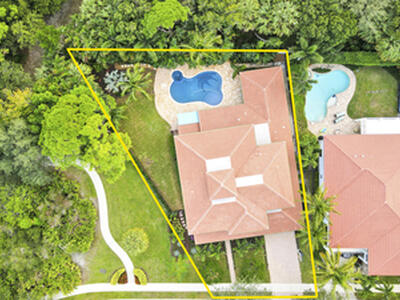 142 Segovia Way, Jupiter, FL 33458