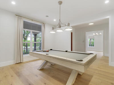 142 Segovia Way, Jupiter, FL 33458