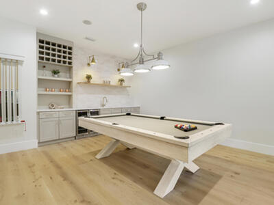 142 Segovia Way, Jupiter, FL 33458