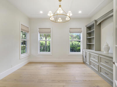 142 Segovia Way, Jupiter, FL 33458