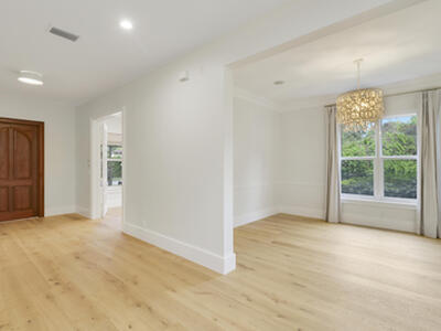 142 Segovia Way, Jupiter, FL 33458