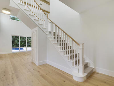 142 Segovia Way, Jupiter, FL 33458