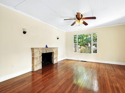 310 Columbia Drive, Lake Worth Beach, FL 33460