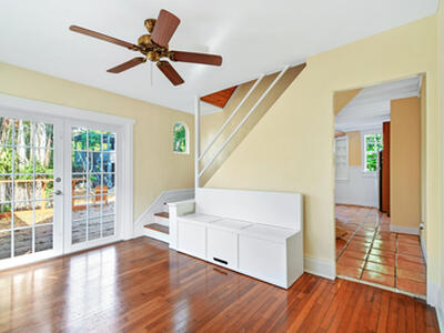 310 Columbia Drive, Lake Worth Beach, FL 33460