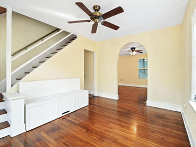 310 Columbia Drive, Lake Worth Beach, FL 33460