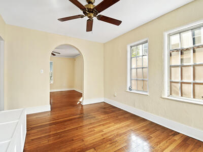 310 Columbia Drive, Lake Worth Beach, FL 33460