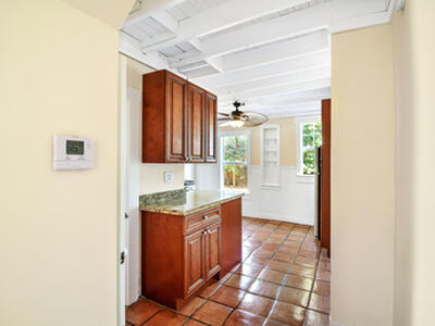 310 Columbia Drive, Lake Worth Beach, FL 33460