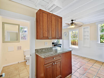 310 Columbia Drive, Lake Worth Beach, FL 33460