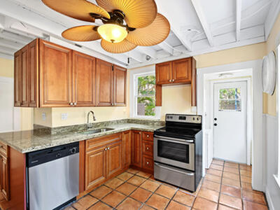 310 Columbia Drive, Lake Worth Beach, FL 33460