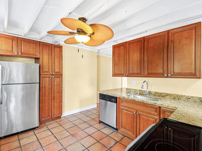 310 Columbia Drive, Lake Worth Beach, FL 33460