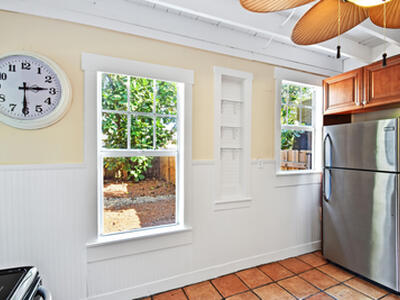 310 Columbia Drive, Lake Worth Beach, FL 33460