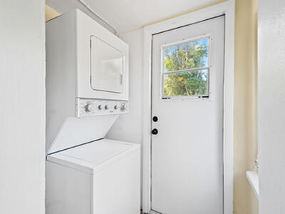 310 Columbia Drive, Lake Worth Beach, FL 33460