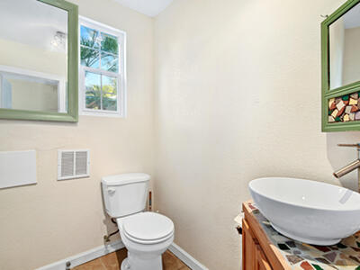 310 Columbia Drive, Lake Worth Beach, FL 33460