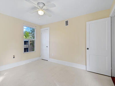 310 Columbia Drive, Lake Worth Beach, FL 33460