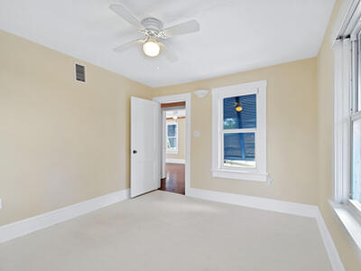 310 Columbia Drive, Lake Worth Beach, FL 33460