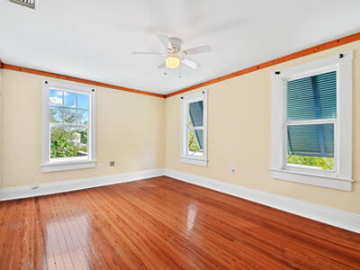 310 Columbia Drive, Lake Worth Beach, FL 33460