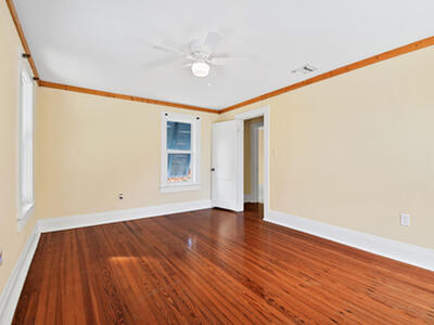 310 Columbia Drive, Lake Worth Beach, FL 33460