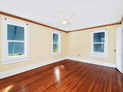 310 Columbia Drive, Lake Worth Beach, FL 33460