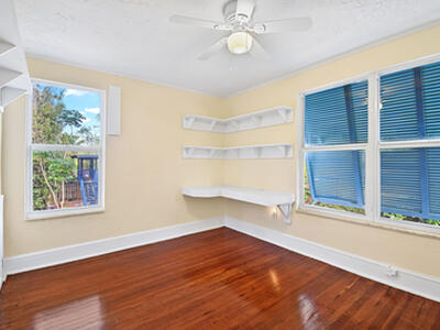 310 Columbia Drive, Lake Worth Beach, FL 33460